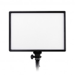 Phottix Nuada S3 VLED Video LED Light for Videography and Photography Vlog Light Phottix Nuada S3 VLED Video LED Light for Videography and Photography Vlog Light
