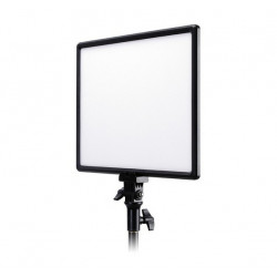 Phottix Nuada S3 VLED Video LED Light for Videography and Photography Vlog Light Phottix Nuada S3 VLED Video LED Light for Videography and Photography Vlog Light
