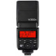 Godox V350N Flash for Nikon Cameras Godox V350N Flash for Nikon Cameras