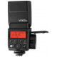 Godox V350N Flash for Nikon Cameras Godox V350N Flash for Nikon Cameras