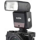 Godox V350N Flash for Nikon Cameras Godox V350N Flash for Nikon Cameras