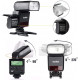 Godox V350N Flash for Nikon Cameras Godox V350N Flash for Nikon Cameras