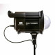 NanGuang CN-P100WII LED Studio Fresnel Light Dimmable with Fixed Colour Temperature for Photography Film Videography CD50 NanGuang CN-P100WII LED Studio Fresnel Light Dimmable with Fixed Colour Temperature for Photography Film Videography CD50