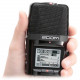 Zoom H2next Handy Recorder Portable Digital Audio Recorder Zoom H2next Handy Recorder Portable Digital Audio Recorder