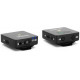 Rode Wireless GO Compact Digital Wireless Microphone System Rode Wireless GO Compact Digital Wireless Microphone System