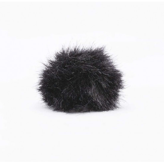 Rode Wireless GO Compact Digital Wireless Microphone System Rode Wireless GO Compact Digital Wireless Microphone System