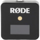 Rode Wireless GO Compact Digital Wireless Microphone System Rode Wireless GO Compact Digital Wireless Microphone System