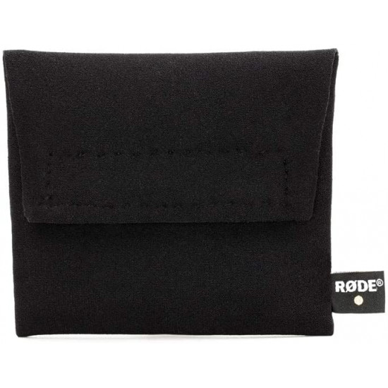 Rode Wireless GO Compact Digital Wireless Microphone System Rode Wireless GO Compact Digital Wireless Microphone System