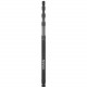 Saramonic Magic Boompole 5-Section Aluminum Microphone Boompole (10') Saramonic Magic Boompole 5-Section Aluminum Microphone Boompole (10')