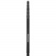 Saramonic Magic Boompole 5-Section Aluminum Microphone Boompole (10') Saramonic Magic Boompole 5-Section Aluminum Microphone Boompole (10')