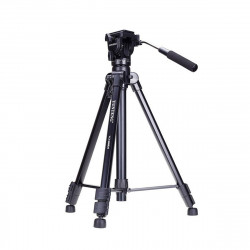 Yunteng 880 tripod head kit VCT-880 for Canon Nikon Sony micro film reflex camera tripod camera Yunteng 880 tripod head kit VCT-880 for Canon Nikon Sony micro film reflex camera tripod camera