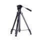 Yunteng 880 tripod head kit VCT-880 for Canon Nikon Sony micro film reflex camera tripod camera Yunteng 880 tripod head kit VCT-880 for Canon Nikon Sony micro film reflex camera tripod camera