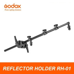 Godox Reflector Mounting Arm Godox Reflector Mounting Arm