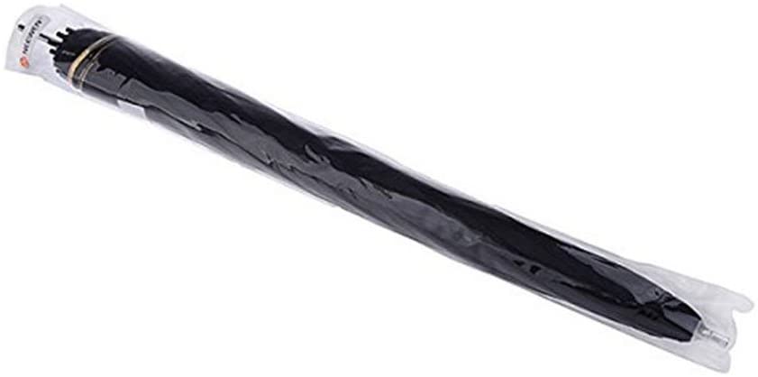 UB-003 Photo Studio Reflector Umbrella(101cm Black/Gold) UB-003 Photo Studio Reflector Umbrella(101cm Black/Gold)