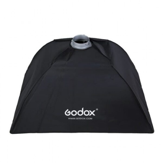 Godox SB-GUSW-6090 Bowens Mount Umbrella Grid Softbox 60x90cm Godox SB-GUSW-6090 Bowens Mount Umbrella Grid Softbox 60x90cm