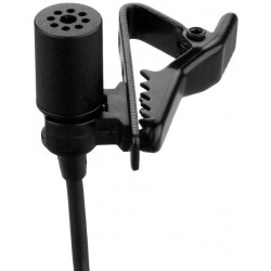  BOYA BY M1 Lavalier Microphone 