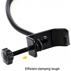 Microphone Pop Filter Microphone Pop Filter