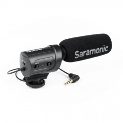 Saramonic SR-M3 Saramonic SR-M3