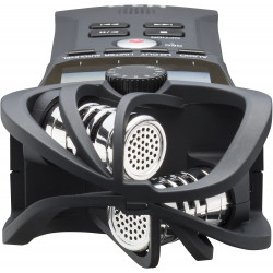 Zoom H1n Handy Recorder Zoom H1n Handy Recorder