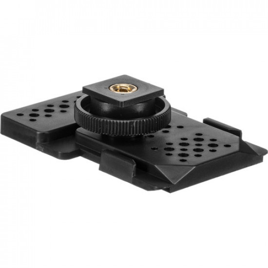 SENNHEISER EW 112P G4 WIRELESS PORTABLE LAVALIER MIC SET SENNHEISER EW 112P G4 WIRELESS PORTABLE LAVALIER MIC SET