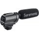 Saramonic SR-PMIC1 Saramonic SR-PMIC1