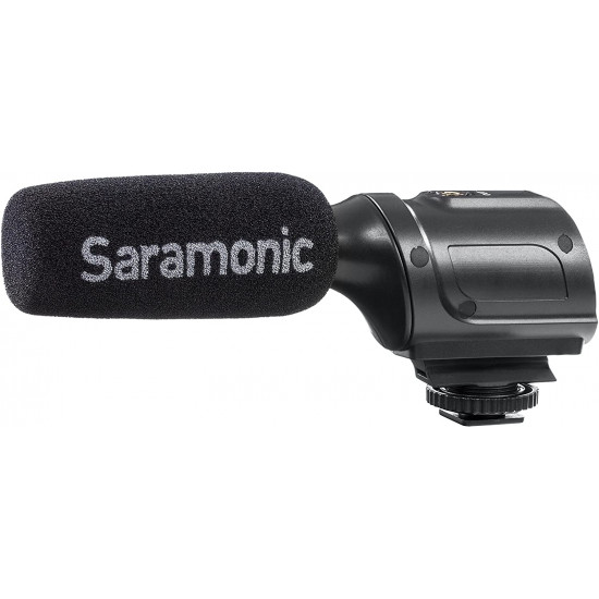 Saramonic SR-PMIC1 Saramonic SR-PMIC1