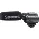Saramonic SR-PMIC1 Saramonic SR-PMIC1