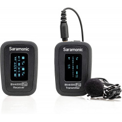 Saramonic Blink 500 Pro B1 Saramonic Blink 500 Pro B1