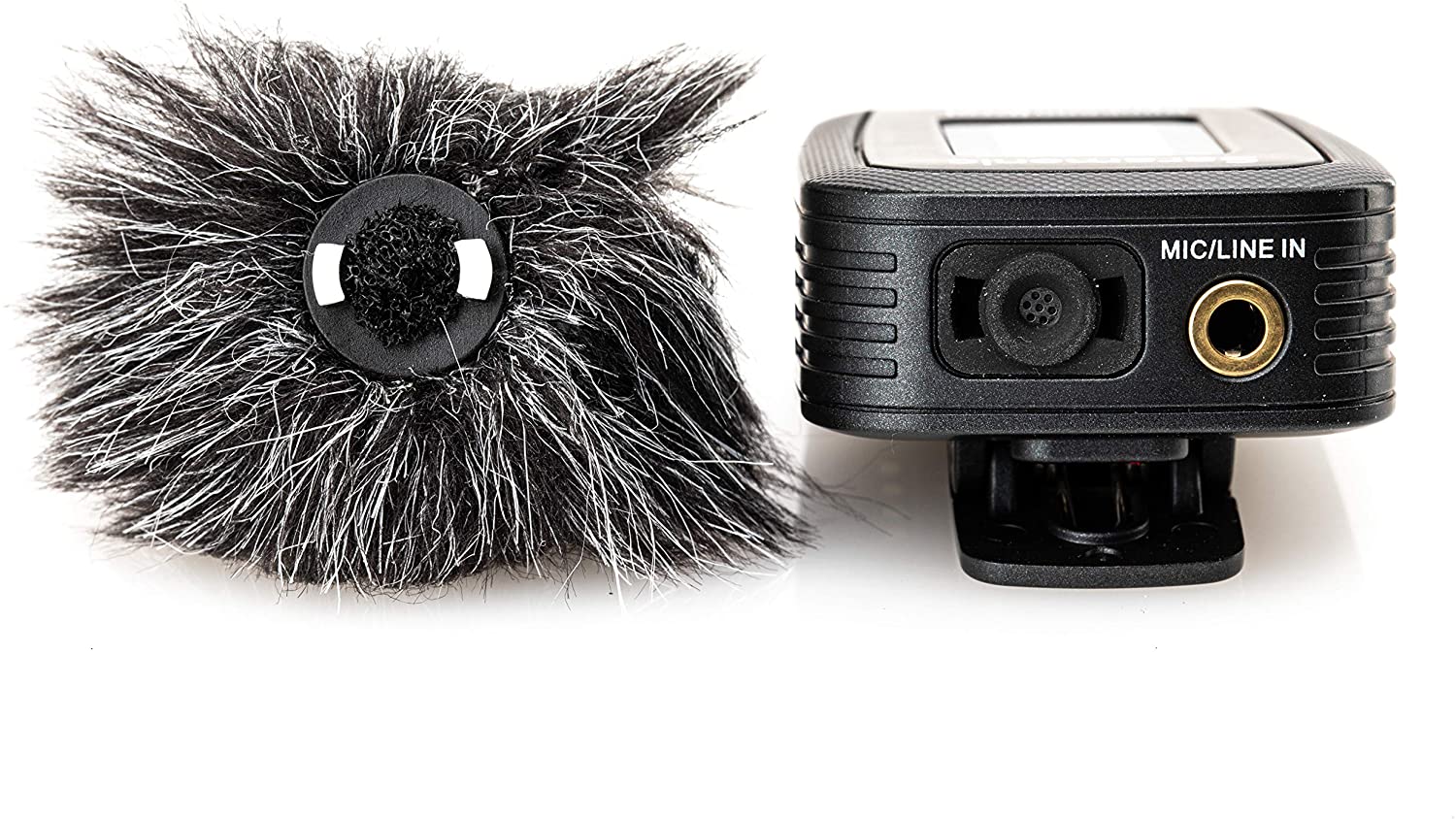 Saramonic Blink 500 Pro B1 Saramonic Blink 500 Pro B1