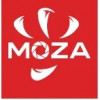 MOZA