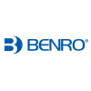 BENRO