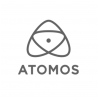 ATOMOS