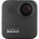 GOPRO Camera Sport & Outdoor Max 360 Action Camera GOPRO Camera Sport & Outdoor Max 360 Action Camera