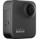GOPRO Camera Sport & Outdoor Max 360 Action Camera GOPRO Camera Sport & Outdoor Max 360 Action Camera