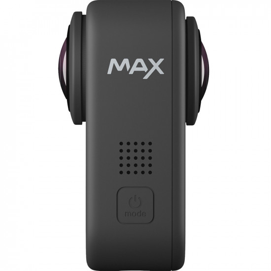 GOPRO Camera Sport & Outdoor Max 360 Action Camera GOPRO Camera Sport & Outdoor Max 360 Action Camera