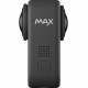 GOPRO Camera Sport & Outdoor Max 360 Action Camera GOPRO Camera Sport & Outdoor Max 360 Action Camera