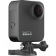 GOPRO Camera Sport & Outdoor Max 360 Action Camera GOPRO Camera Sport & Outdoor Max 360 Action Camera