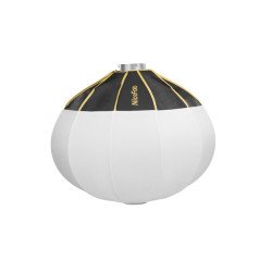 NiceFoto Lantern Softbox Φ50cm NiceFoto Lantern Softbox Φ50cm