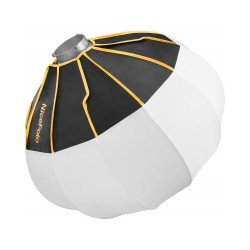NiceFoto Lantern Softbox Φ50cm NiceFoto Lantern Softbox Φ50cm
