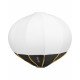 NiceFoto Lantern Softbox Φ50cm NiceFoto Lantern Softbox Φ50cm