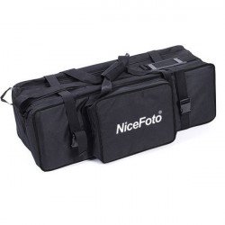 NiceFoto FBS (71x30x30.5cm) Studio Light Bag