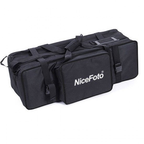NiceFoto FBS (71x30x30.5cm) Studio Light Bag