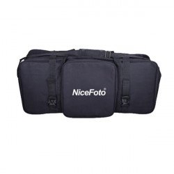 NiceFoto FBS (71x30x30.5cm) Studio Light Bag