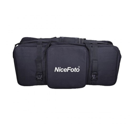 NiceFoto FBS (71x30x30.5cm) Studio Light Bag