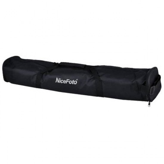 NiceFoto FBS (103x19x16cm) for 280 Stand Bag NiceFoto FBS (103x19x16cm) for 280 Stand Bag