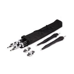 NiceFoto FBS (103x19x16cm) for 280 Stand Bag