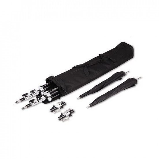 NiceFoto FBS (103x19x16cm) for 280 Stand Bag NiceFoto FBS (103x19x16cm) for 280 Stand Bag