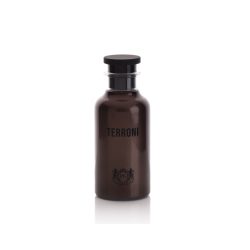 PG Terroni EDP 100ml