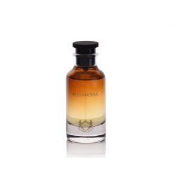 PG Alexandria EDP 100ml