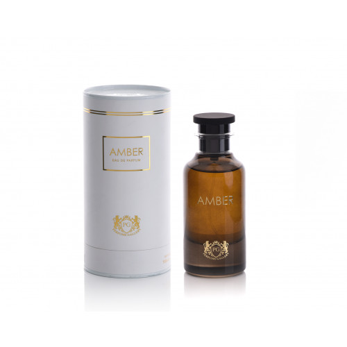 عطر عمبر برفيوم 100 مل عطر عمبر برفيوم 100 مل